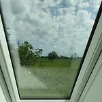Landliebe 別荘 Upgant-Schott
