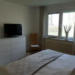 Landliebe * Upgant-Schott