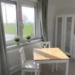Landliebe Upgant-Schott