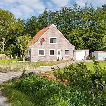 Landliebe * Upgant-Schott