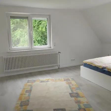 Landliebe Upgant-Schott