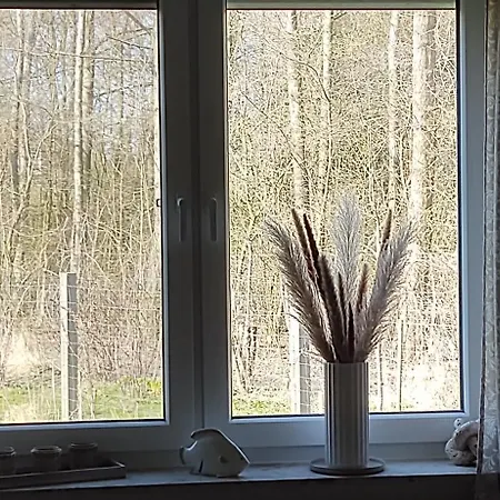 Feriehus Landliebe