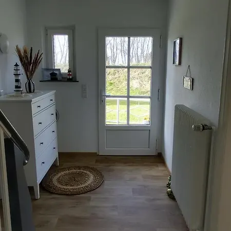 Landliebe Upgant-Schott