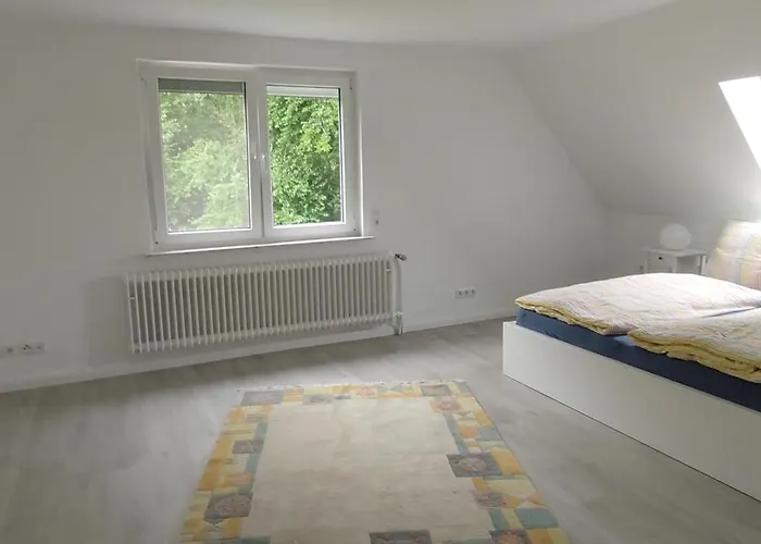 Landliebe Upgant-Schott