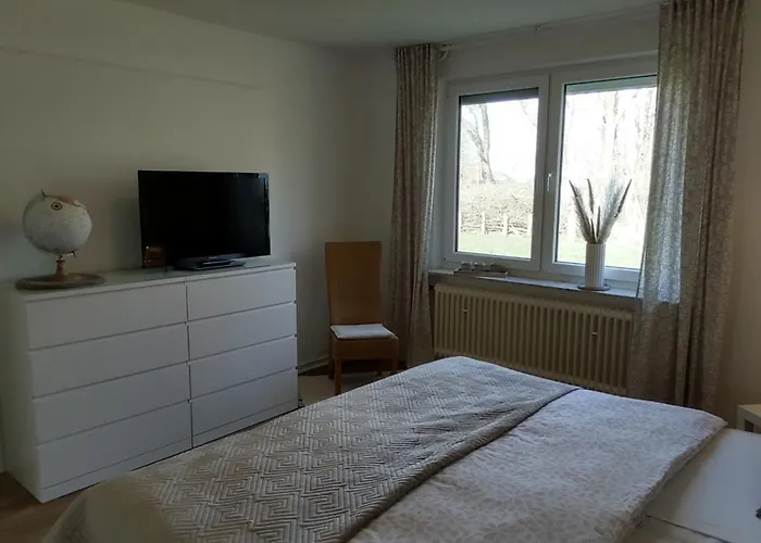 Landliebe * Upgant-Schott